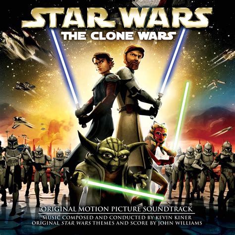 watch star wars the clone wars 2008 full movie|star wars the clone wars 2008 watch.